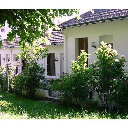 Arcantis Hotel Metropole Châtel-Guyon Екстериор снимка
